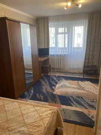 1-комнатная квартира, 34.7 м², 4/5 эт. на продажу в Екатеринбурге Екатеринбург