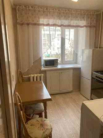 1-комнатная квартира, 34.7 м², 4/5 эт. на продажу в Екатеринбурге Екатеринбург