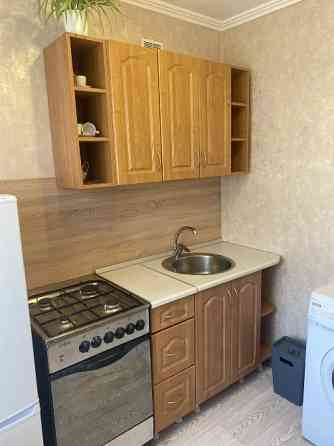 1-комнатная квартира, 34.7 м², 4/5 эт. на продажу в Екатеринбурге Екатеринбург