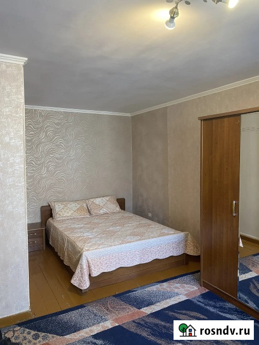 1-комнатная квартира, 34.7 м², 4/5 эт. на продажу в Екатеринбурге Екатеринбург - изображение 2