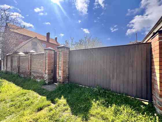 Участок ИЖС 3.53 сот. на продажу в Армавире Армавир