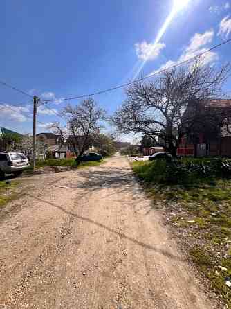 Участок ИЖС 3.53 сот. на продажу в Армавире Армавир