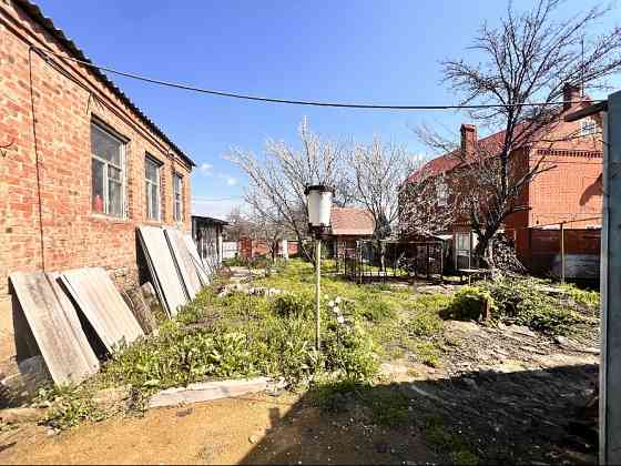 Участок ИЖС 3.53 сот. на продажу в Армавире Армавир