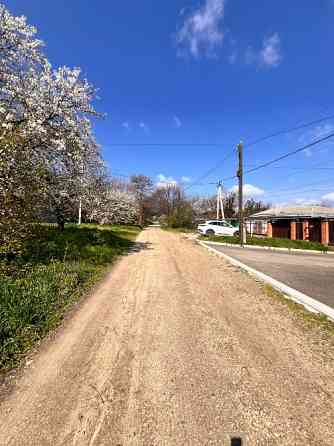 Участок ИЖС 3.93 сот. на продажу в Армавире Армавир