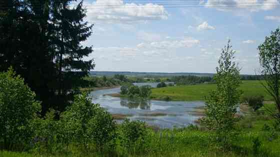 Участок ИЖС 10 сот. на продажу в Смоленске Смоленск