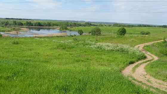 Участок ИЖС 10 сот. на продажу в Смоленске Смоленск