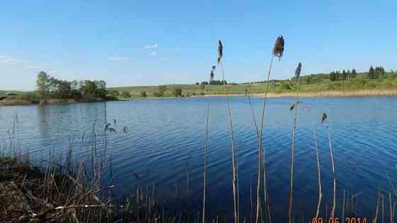 Участок ИЖС 10 сот. на продажу в Смоленске Смоленск