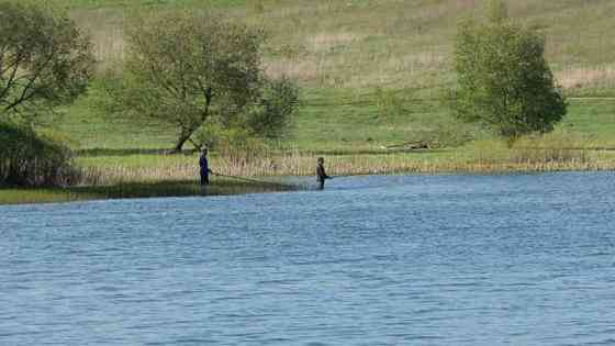 Участок ИЖС 10 сот. на продажу в Смоленске Смоленск