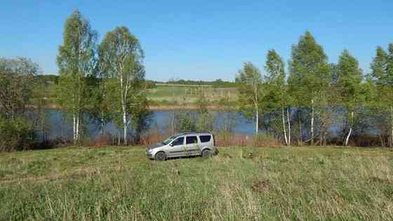 Участок ИЖС 10 сот. на продажу в Смоленске Смоленск