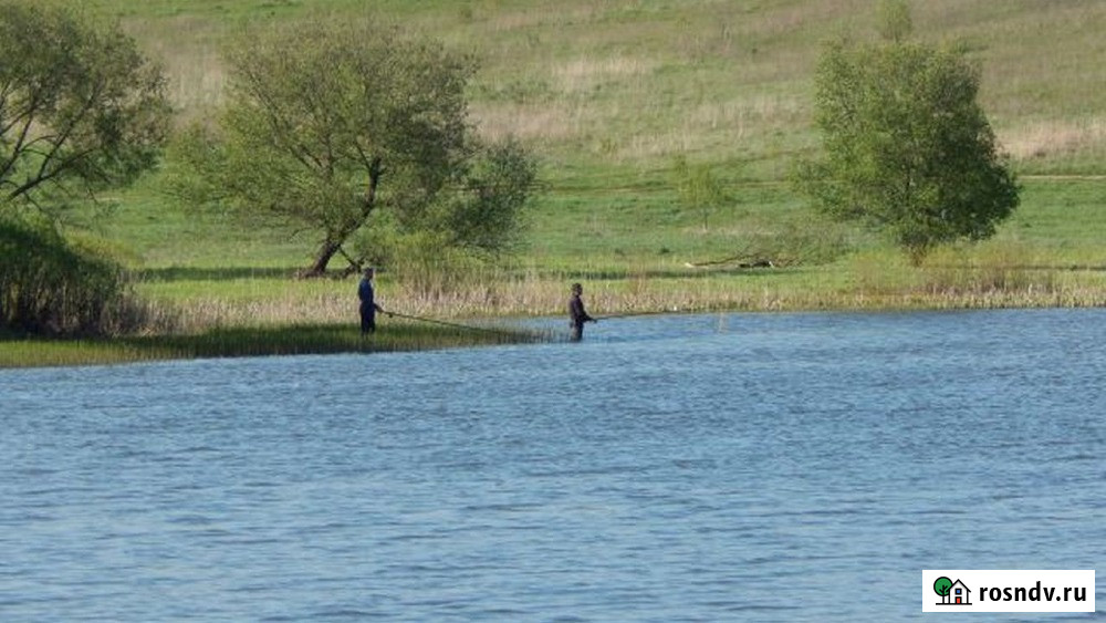 Участок ИЖС 10 сот. на продажу в Смоленске Смоленск - изображение 5
