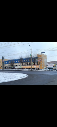 Офис 38, 4 м² с мебелью и оргтехникой на Калинина Красноярск