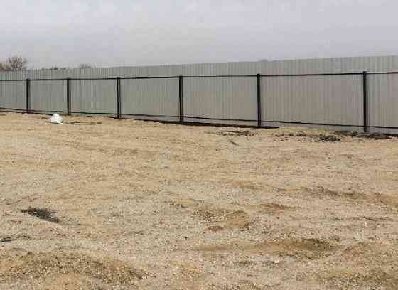 Участок промназначения 6 сот. в аренду в Санкт-Петербурге Санкт-Петербург