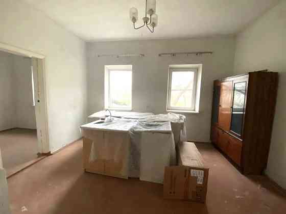 Дом 58.3 м² на участке 15 сот. на продажу в Прочноокопской Прочноокопская