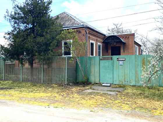 Дом 58.3 м² на участке 15 сот. на продажу в Прочноокопской Прочноокопская