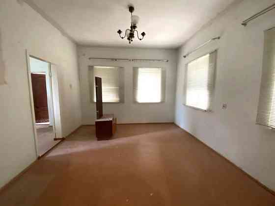 Дом 58.3 м² на участке 15 сот. на продажу в Прочноокопской Прочноокопская