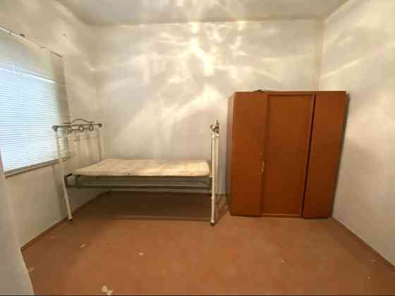 Дом 58.3 м² на участке 15 сот. на продажу в Прочноокопской Прочноокопская