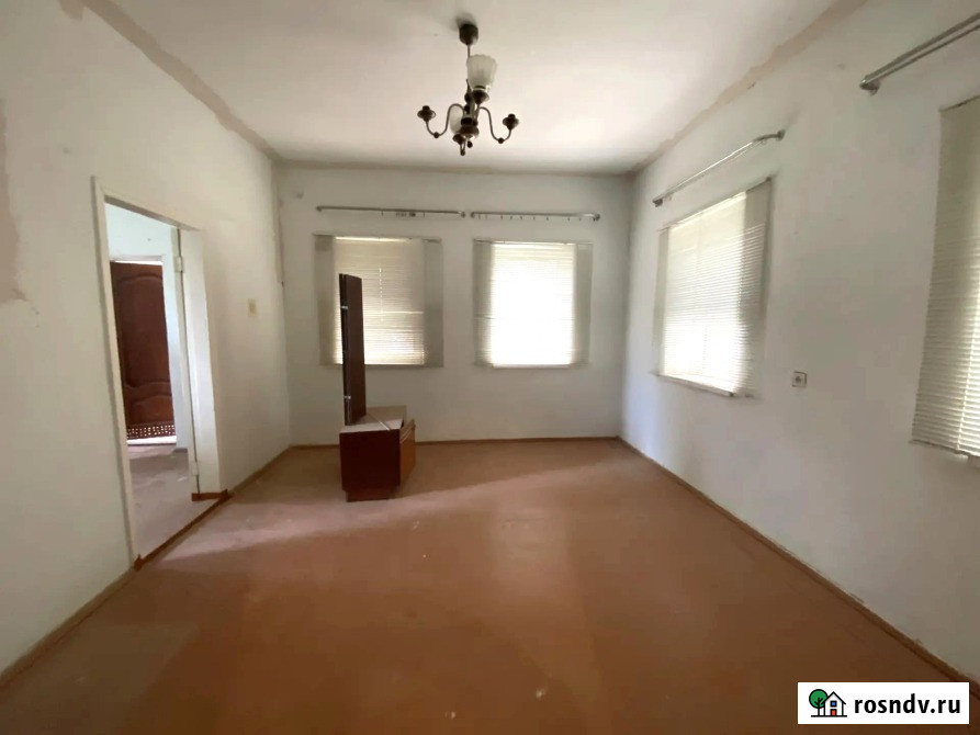 Дом 58.3 м² на участке 15 сот. на продажу в Прочноокопской Прочноокопская - изображение 4