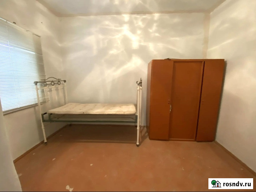 Дом 58.3 м² на участке 15 сот. на продажу в Прочноокопской Прочноокопская - изображение 3