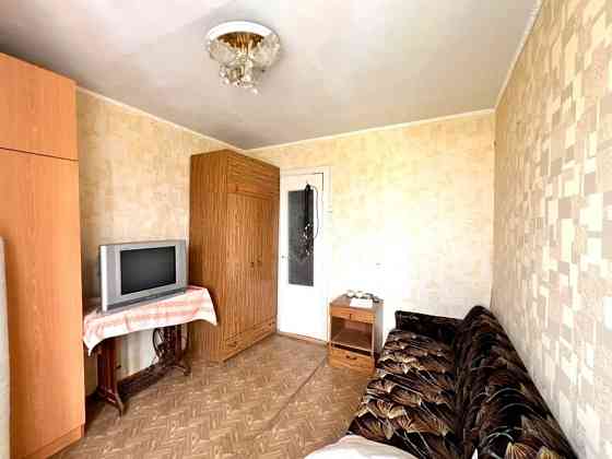 2-комнатная квартира, 55.7 м², 4/5 эт. на продажу в Армавире Армавир