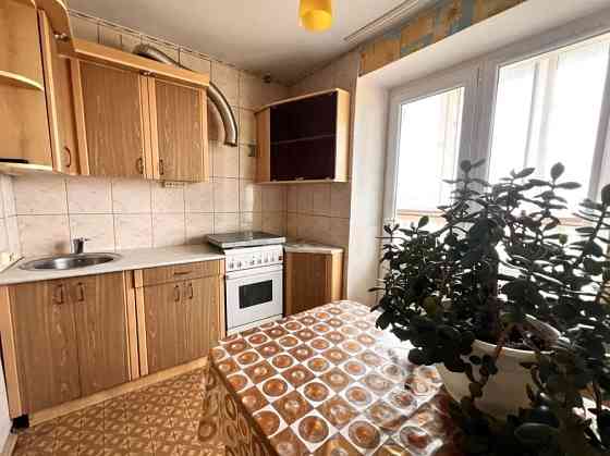 2-комнатная квартира, 55.7 м², 4/5 эт. на продажу в Армавире Армавир