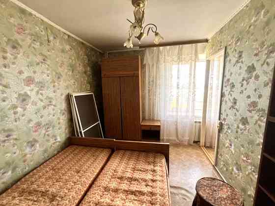 2-комнатная квартира, 55.7 м², 4/5 эт. на продажу в Армавире Армавир