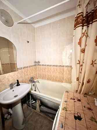 2-комнатная квартира, 55.7 м², 4/5 эт. на продажу в Армавире Армавир