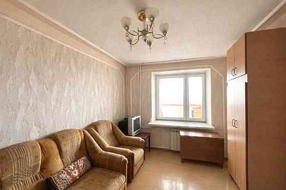 2-комнатная квартира, 55.7 м², 4/5 эт. на продажу в Армавире Армавир