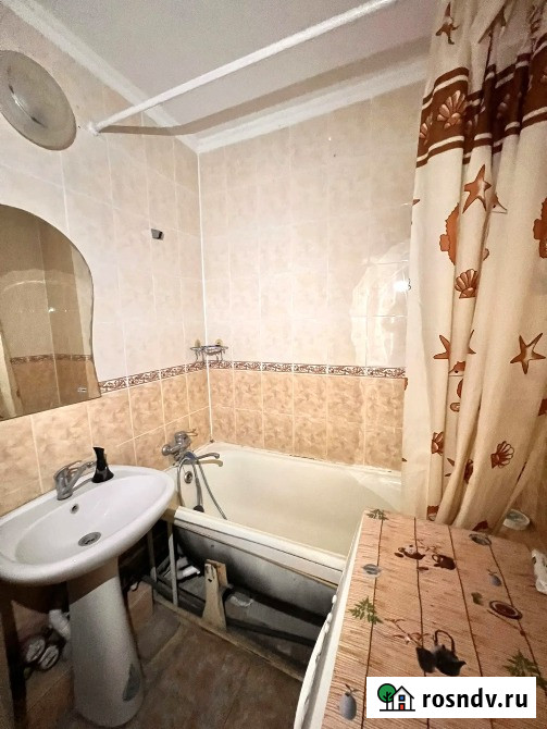 2-комнатная квартира, 55.7 м², 4/5 эт. на продажу в Армавире Армавир - изображение 4