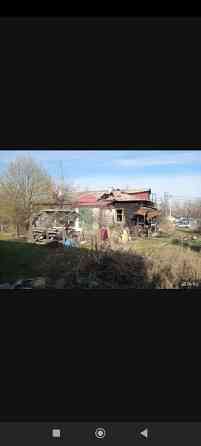 Дом 54.4 м² на участке 2 сот. на продажу в Лебедяни Лебедянь