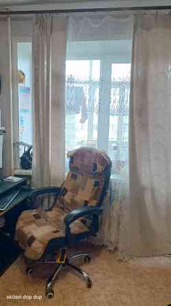 1-комнатная квартира, 32 м², 2/5 эт. в аренду посуточно в Ефремове Ефремов