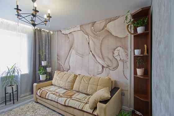 3-комнатная квартира, 68 м², 10/10 эт. на продажу в Краснодаре Краснодар