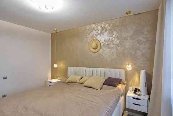 3-комнатная квартира, 68 м², 10/10 эт. на продажу в Краснодаре Краснодар