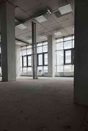 Помещение под школу танцев Красноярск