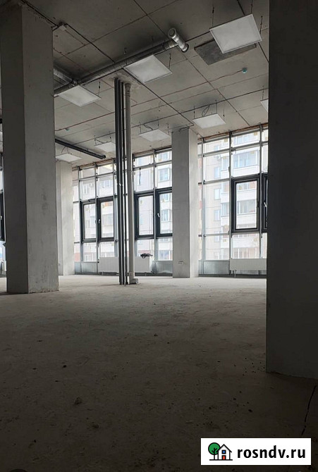 Помещение под школу танцев Красноярск - изображение 5