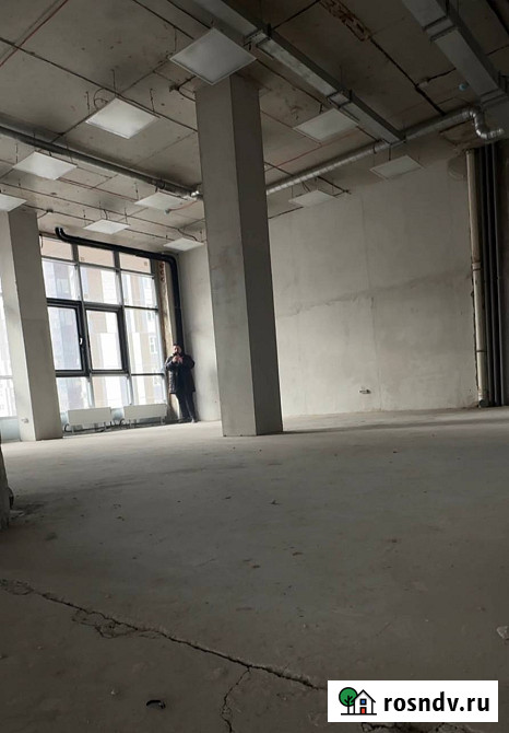 Помещение под школу танцев Красноярск - изображение 4