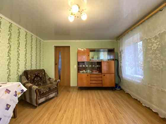 Дом 57.3 м² на участке 2 сот. в аренду на длительный срок в Армавире Армавир