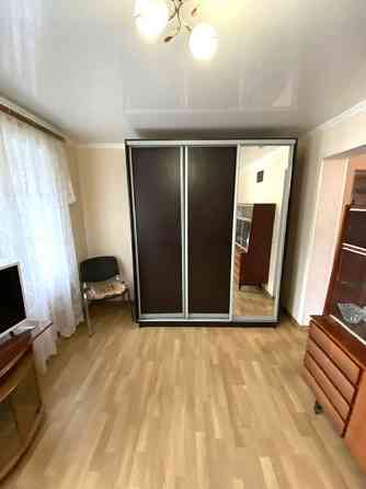 Дом 57.3 м² на участке 2 сот. в аренду на длительный срок в Армавире Армавир