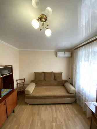 Дом 57.3 м² на участке 2 сот. в аренду на длительный срок в Армавире Армавир