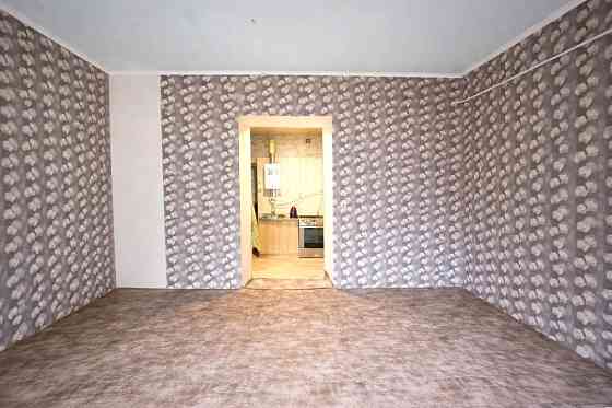 1-комнатная квартира, 37 м², 2/2 эт. в аренду на длительный срок в Армавире Армавир