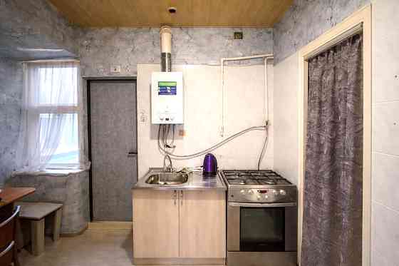 1-комнатная квартира, 37 м², 2/2 эт. в аренду на длительный срок в Армавире Армавир