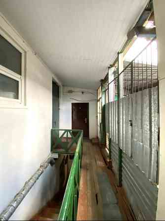 1-комнатная квартира, 37 м², 2/2 эт. в аренду на длительный срок в Армавире Армавир