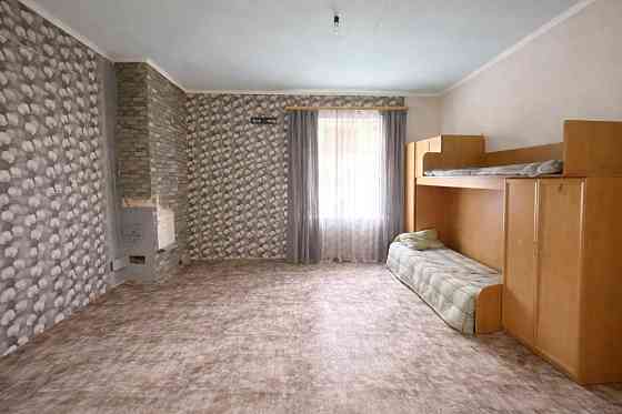 1-комнатная квартира, 37 м², 2/2 эт. в аренду на длительный срок в Армавире Армавир