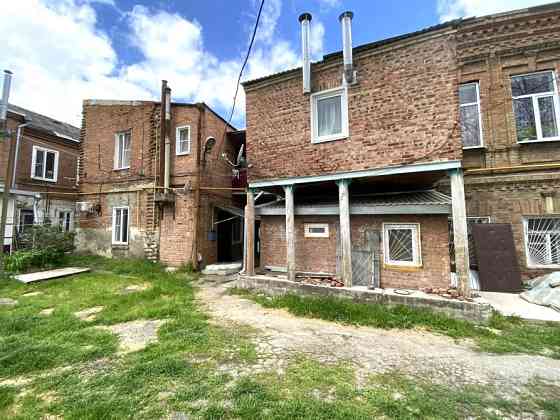 1-комнатная квартира, 37 м², 2/2 эт. в аренду на длительный срок в Армавире Армавир