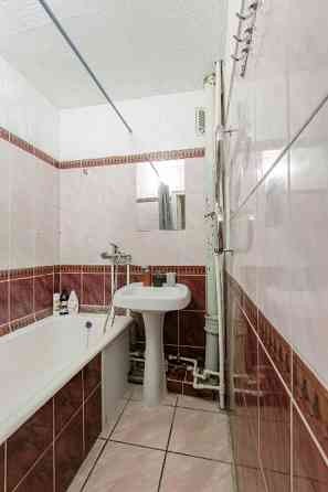 2-комнатная квартира, 65 м², 3/10 эт. в аренду посуточно в Смоленске Смоленск