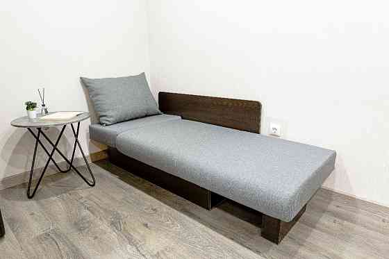 1-комнатная квартира, 38 м², 10/10 эт. в аренду посуточно в Смоленске Смоленск