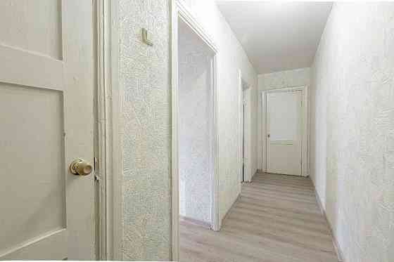 2-комнатная квартира, 44 м², 3/5 эт. в аренду посуточно в Смоленске Смоленск