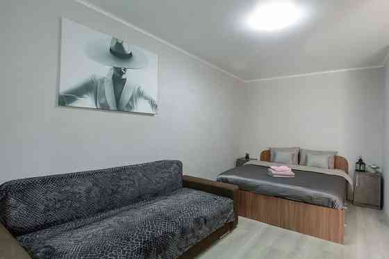 1-комнатная квартира, 31 м², 4/5 эт. в аренду посуточно в Смоленске Смоленск