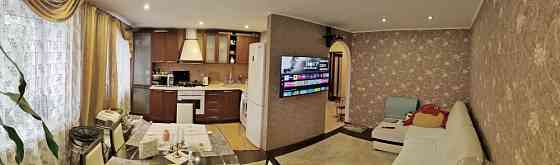 2-комнатная квартира, 59.4 м², 5/5 эт. на продажу в Смоленске Смоленск