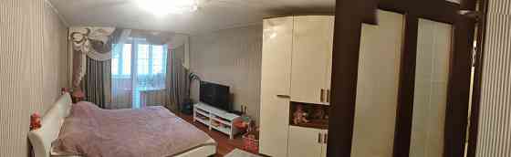 2-комнатная квартира, 59.4 м², 5/5 эт. на продажу в Смоленске Смоленск