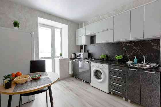 1-комнатная квартира, 31 м², 2/5 эт. в аренду посуточно в Смоленске Смоленск